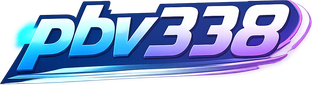 PBV338 Logo
